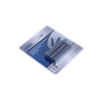 Pietre pentru slefuire cilindrii 32-89mm, lungime 51 mm, Satra