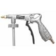 Pistol pneumatic pentru insonorizant, pulverizarea agenților anticorozivi, antifon, 1/4", Kraft