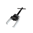 Presa extractoare pentru stergatoare parbriz, 0-30 mm, Asta