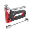 Capsator manual pentru tapiterie, 4-14mm, Verke