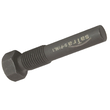 Bolt blocare arbore cotit Vag FSI/TFSI, Satra