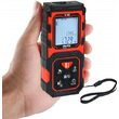 Telemetru laser profesional digital 60 m NOTIG