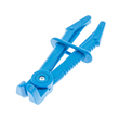 Set 3 clesti pentru furtune auto, 10 - 35 - 24 mm, Asta