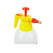 Pulverizator manual pentru stropit, capacitate 3 l, Verke