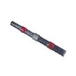 Set 100 bucati conector termocontractabil cu inel de cositor, Asta

