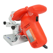 Aparat ascutit lant drujba, 220w, 7500 rpm, Verke