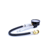 Tester de compresie universal, pentru motoarele pe benzina, Satra