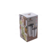 Set shaker, pentru amestec, din inox 0.5-0.75L, 2 elemente, Kinghoff