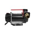 Pompa de transfer combustibil 12V 300W 60l / min Verke