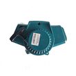 Demaror complet pentru motopompa in 2 timpi, 1 tol, fulie cu sarma, PowerX