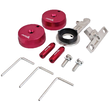 Trusa blocare distributie, compatibil cu Ford 2.0D EcoBlue TDCi, Asta
