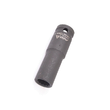 Cheie tubulara de impact lunga, 1/2" 13 mm, Asta