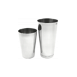 Set shaker, pentru amestec, din inox 0.5-0.75L, 2 elemente, Kinghoff