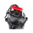 Pompa submersibila pentru apa murdara, 2" capacitate 6000 l/h, putere motor 750 W, Red Technic