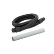 Aspirator profesional Universal, pentru cenusa 1200 W, 20 litri, filtru hepa Verke