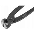 Cleste dulcher pentru sarma, industrial, lungime 280 mm, Verke