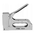 Capsator pentru tapiterie, metalic, premium line, 6 - 14 mm, Verke
