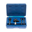 Trusa blocare distributie cu lant compatibil cu, VAG, 1.2 TFSI, VW, Audi, Skoda, Seat, ASTA