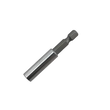 Supot magnetic pentru biti, prindere hex 1/4", 150 mm, Asta