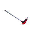 Cheie hexagonala tip L, cu maner, 10 mm, Asta