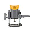 Masina de frezat, oberfreza, freza, 2100 W, Powermat  
