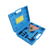 Trusa cale blocare distributie, reglare, compatibil cu Fiat, Lancia, Alfa Romeo, 0.9 L, , Satra