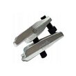 Extractor pentru articulatii sferice, rotule, bucsi, 30 - 50 mm, Asta
