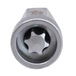 Cheie buson pentru cutia de viteza, ATF BMW Mini, Asta