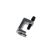 Extractor pentru rotule, 24-55 mm, Asta