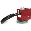  Pompa de transfer combustibil cu contor, 375W, 40 l/min, 230V, Kraft