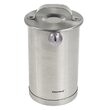 Dispozitiv, aparat din ionx pentru preparat sunca presata, cu termometru, 1.5L, Klausberg