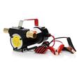 Pompa pentru transfer motorina, 12V, 150W, 40l / min, Kraft