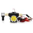 Pompa pentru transfer motorina, 12V, 150W, 40l / min, Kraft