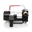 Pompa pentru transfer motorina, 12V, 150W, 40l / min, Kraft