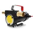 Pompa pentru transfer motorina, 12V, 150W, 40l / min, Kraft