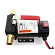 Pompa pentru transfer motorina, 12V, 150W, 40l / min, Kraft
