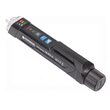 Tester de tensiune fara contact 12V / 48V - 1000V Powermat