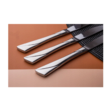 Set cutite pentru masa, inox, 3 piese, Kinghoff