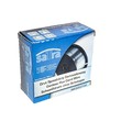 Sarma sudura Mig SELF SHIELD, fara gaz, 0.9mm 0.45kg, Satra