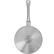 Dispozitiv, adaptor pentru plita cu inductie 23.5 cm, Kinghoff