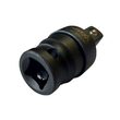 Adaptor impact cu articulatie cardanica, 75 mm 1/2", Asta