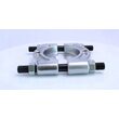 Presa extractor pentru demontat rulmenti, reglabil 75 - 105 mm, Asta