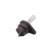 Pin blocare distributie Volkswagen, Skoda, motor 1.2, Satra