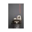 Masina pentru facut canale in beton profesionala, canelat pentru instalatie, cu racire pe apa, putere 3000 W, 5000 rpm, 133 x 4,5 x 20 mm, Powermat