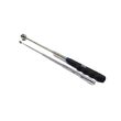 Set de instrumente telescopice pentru atelier, magnet, oglinda, lanterna, 5 piese, Satra
