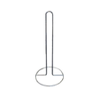 Suport pentru hartie igienica, din metal, 4 role, Sepio 

