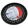 Forma, tava pentru copt pizza, 33 x 1,5 cm, Klausberg