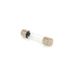 Set sigurante sticla, 5 x20mm, 180 bucati, Asta