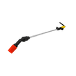 Pulverizator manual pentru stropit, capacitate 8 l, Verke