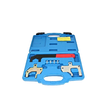 Trusa blocare distributie Mercedes - Benz M112/M113, Satra